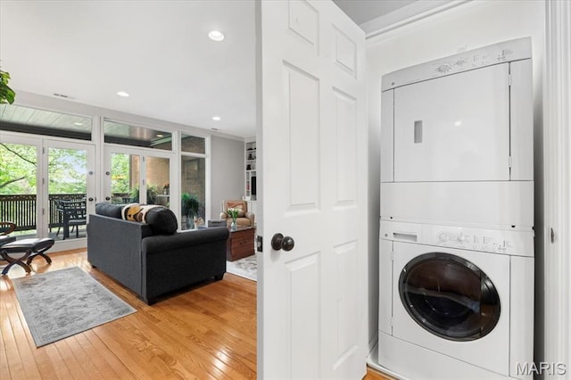 155 N Hanley Rd Unit 207, Saint Louis, MO 63105