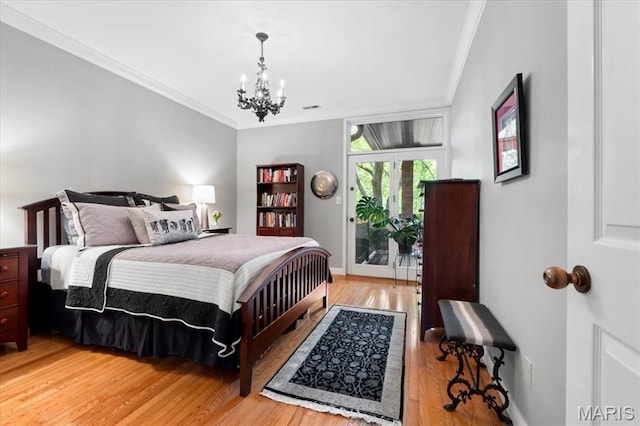 155 N Hanley Rd Unit 207, Saint Louis, MO 63105
