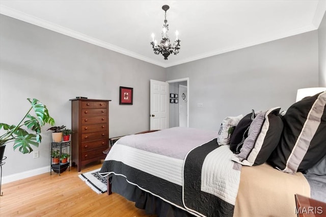 155 N Hanley Rd Unit 207, Saint Louis, MO 63105