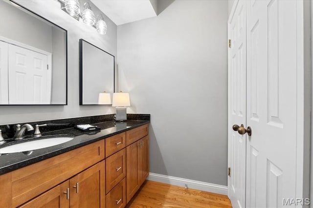 155 N Hanley Rd Unit 207, Saint Louis, MO 63105