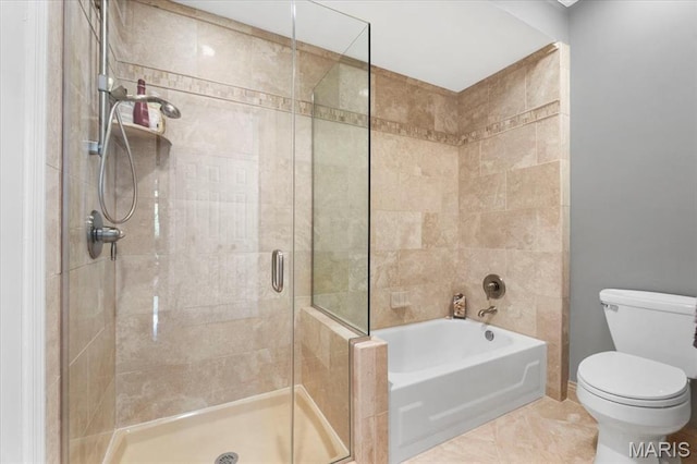 155 N Hanley Rd Unit 207, Saint Louis, MO 63105