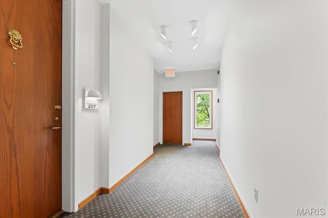 155 N Hanley Rd Unit 207, Saint Louis, MO 63105