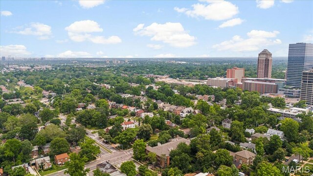 155 N Hanley Rd Unit 207, Saint Louis, MO 63105