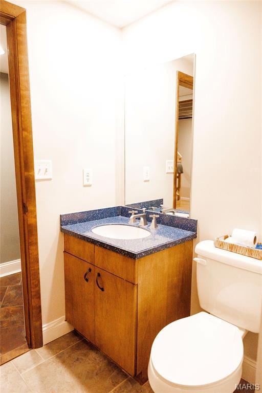 11 Dumaine St, Cape Girardeau, MO 63701 - photo 60