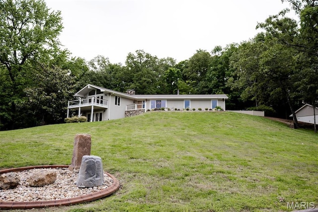 11 Dumaine St, Cape Girardeau, MO 63701 - photo 2