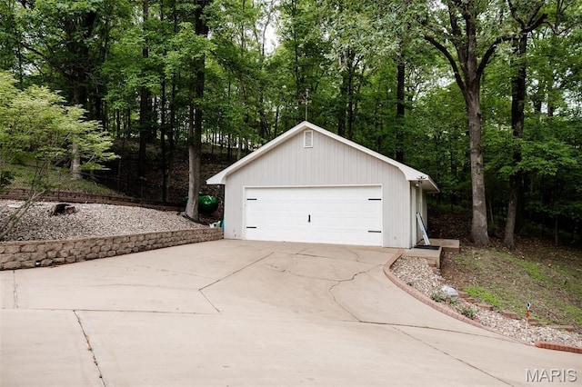 11 Dumaine St, Cape Girardeau, MO 63701 - photo 4