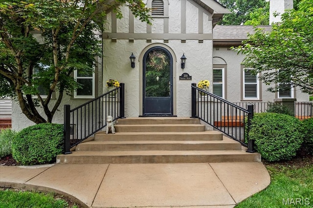 330 Chestnut Ave, Webster Groves, MO 63119
