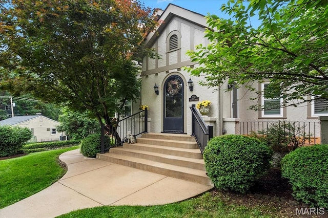 330 Chestnut Ave, Webster Groves, MO 63119