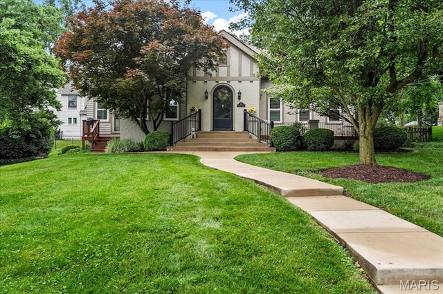 330 Chestnut Ave, Webster Groves, MO 63119