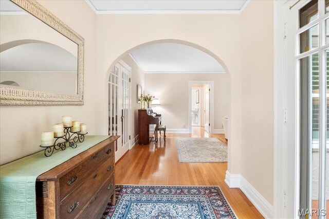 330 Chestnut Ave, Webster Groves, MO 63119