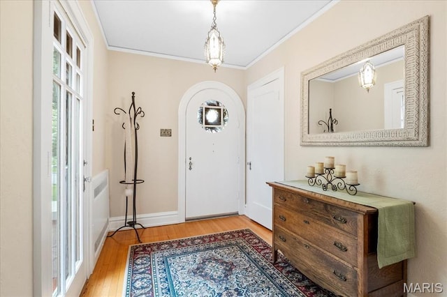 330 Chestnut Ave, Webster Groves, MO 63119