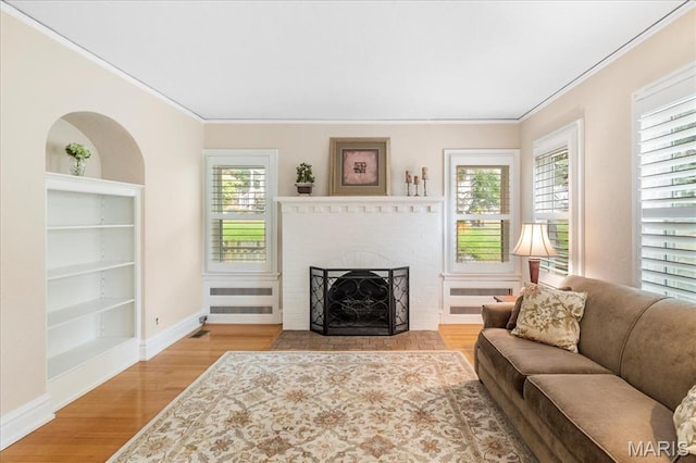 330 Chestnut Ave, Webster Groves, MO 63119