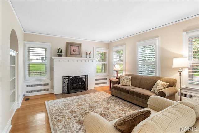 330 Chestnut Ave, Webster Groves, MO 63119