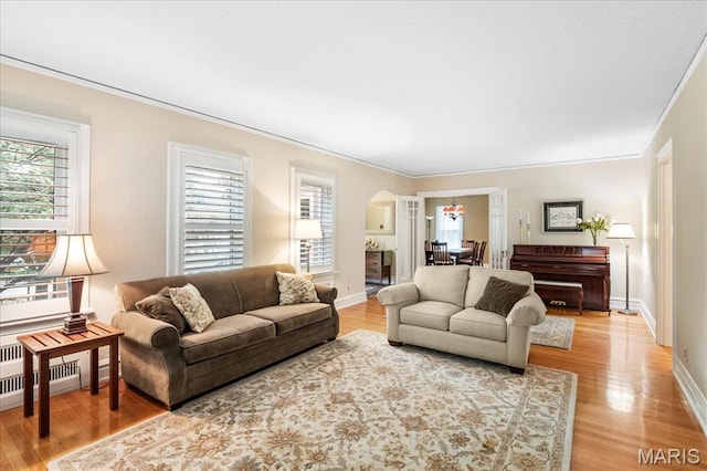 330 Chestnut Ave, Webster Groves, MO 63119