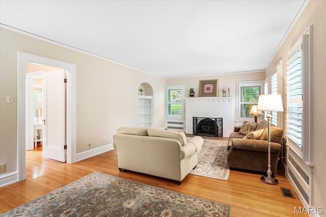 330 Chestnut Ave, Webster Groves, MO 63119