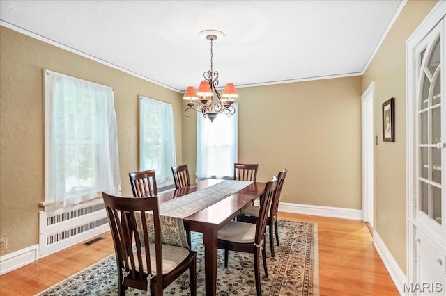 330 Chestnut Ave, Webster Groves, MO 63119