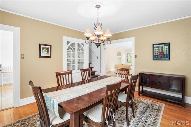 330 Chestnut Ave, Webster Groves, MO 63119