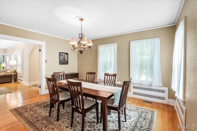 330 Chestnut Ave, Webster Groves, MO 63119