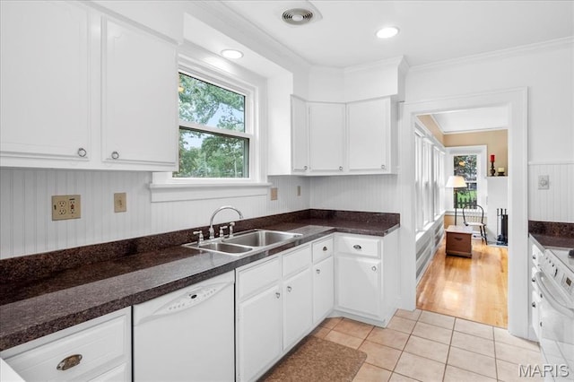 330 Chestnut Ave, Webster Groves, MO 63119