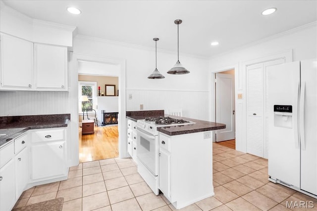 330 Chestnut Ave, Webster Groves, MO 63119