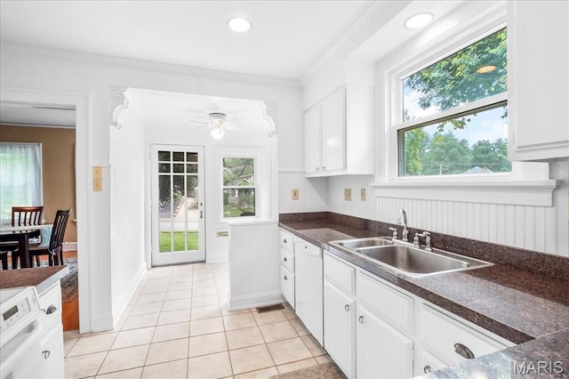 330 Chestnut Ave, Webster Groves, MO 63119