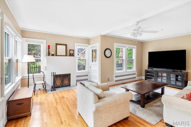 330 Chestnut Ave, Webster Groves, MO 63119