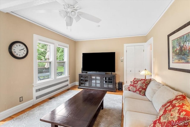 330 Chestnut Ave, Webster Groves, MO 63119