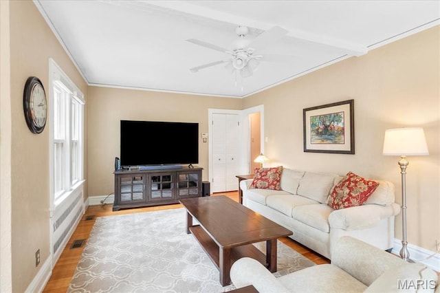 330 Chestnut Ave, Webster Groves, MO 63119