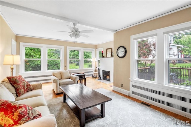 330 Chestnut Ave, Webster Groves, MO 63119