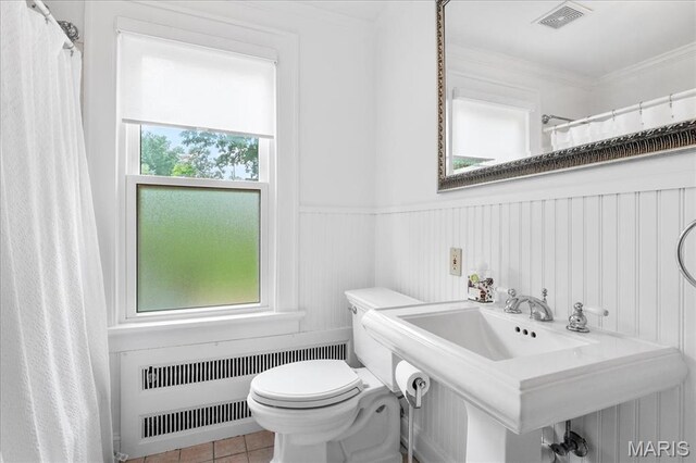 330 Chestnut Ave, Webster Groves, MO 63119