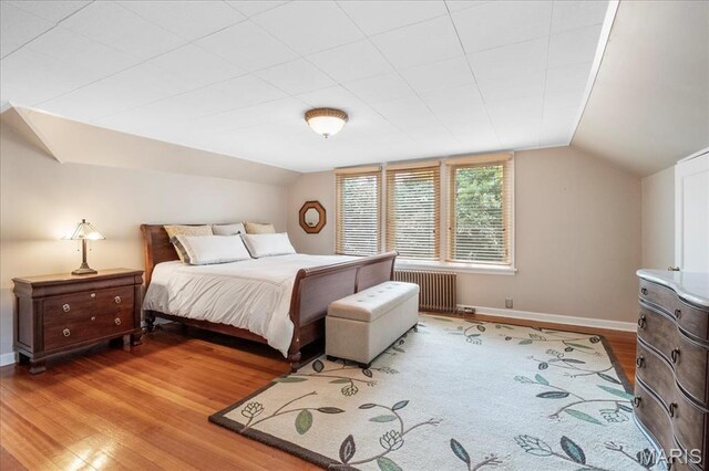 330 Chestnut Ave, Webster Groves, MO 63119