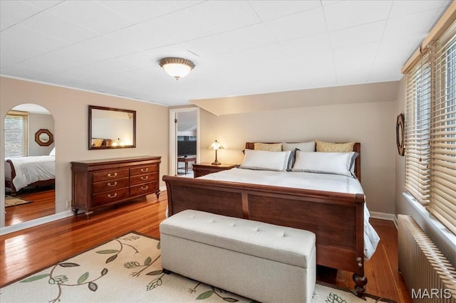330 Chestnut Ave, Webster Groves, MO 63119