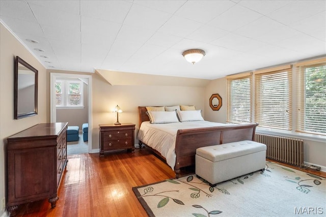 330 Chestnut Ave, Webster Groves, MO 63119
