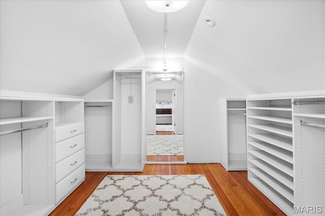 330 Chestnut Ave, Webster Groves, MO 63119