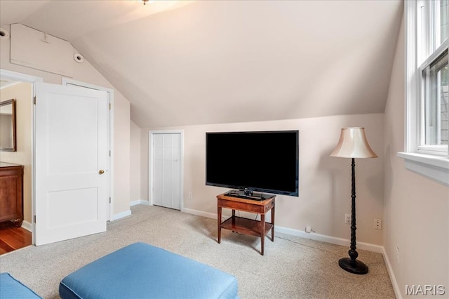 330 Chestnut Ave, Webster Groves, MO 63119