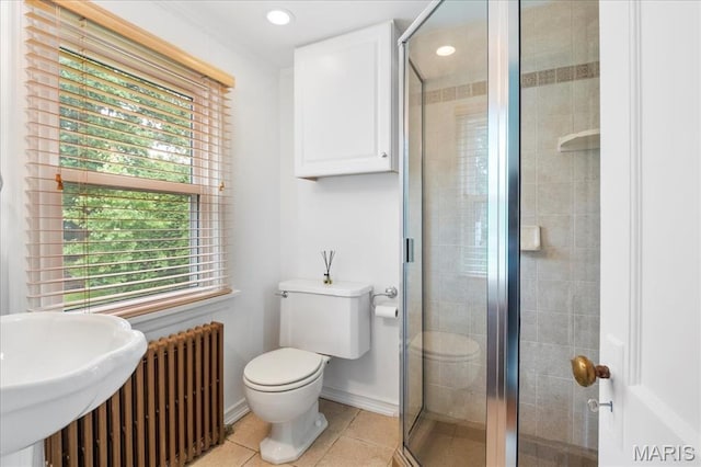 330 Chestnut Ave, Webster Groves, MO 63119
