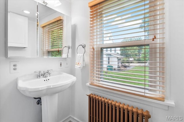 330 Chestnut Ave, Webster Groves, MO 63119