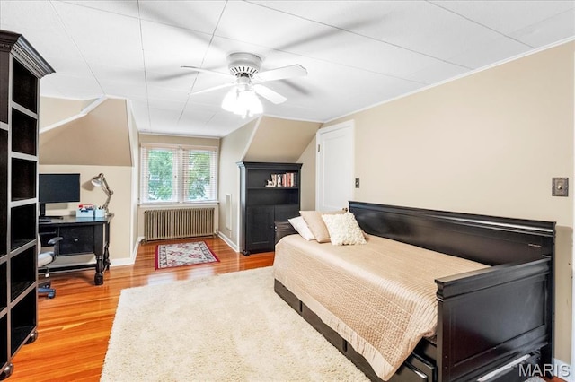 330 Chestnut Ave, Webster Groves, MO 63119