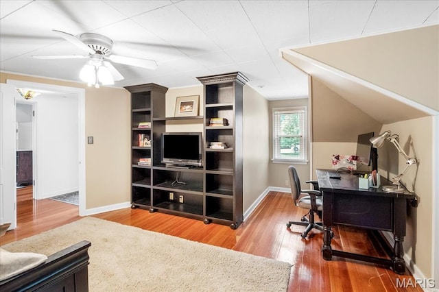 330 Chestnut Ave, Webster Groves, MO 63119