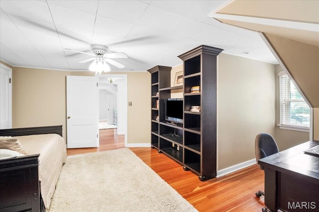 330 Chestnut Ave, Webster Groves, MO 63119