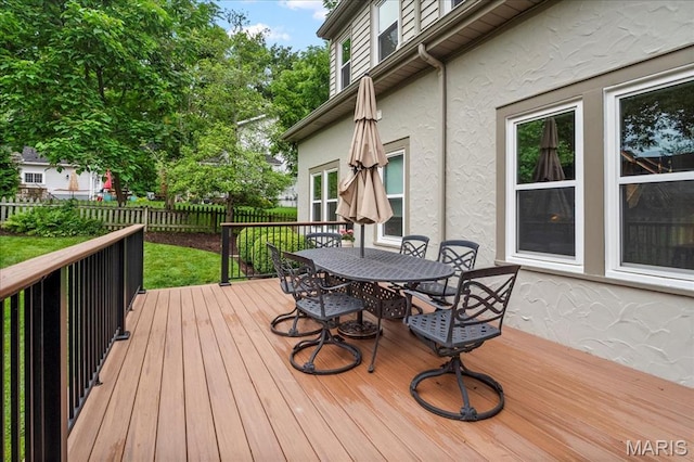 330 Chestnut Ave, Webster Groves, MO 63119