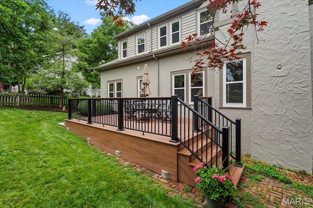 330 Chestnut Ave, Webster Groves, MO 63119