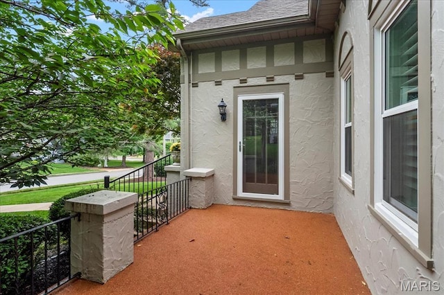 330 Chestnut Ave, Webster Groves, MO 63119
