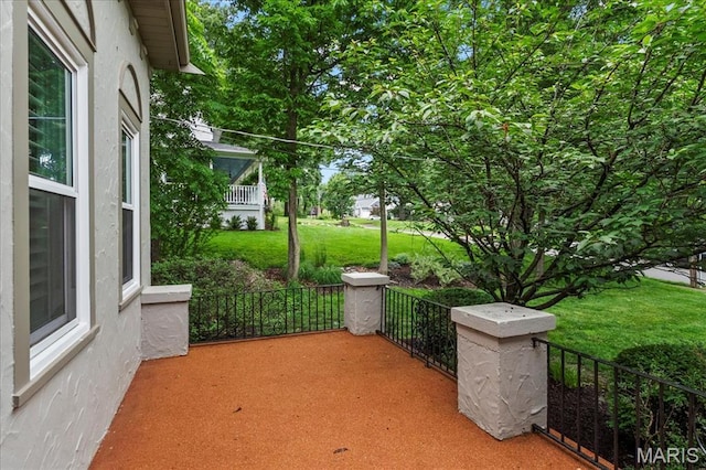330 Chestnut Ave, Webster Groves, MO 63119