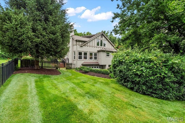 330 Chestnut Ave, Webster Groves, MO 63119