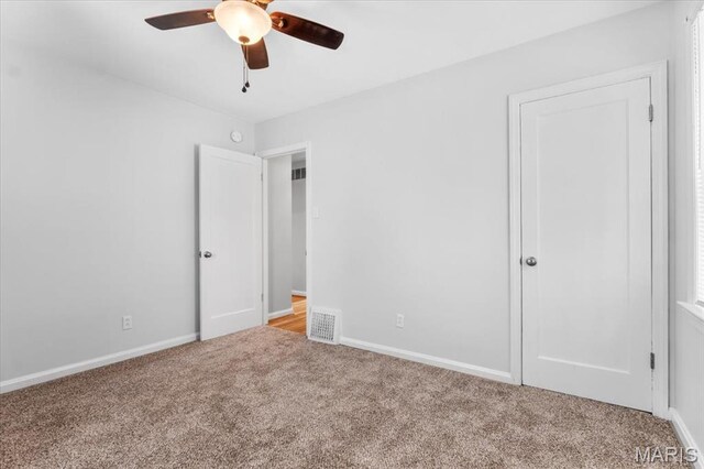 13 Saint Martha Ct, Florissant, MO 63031