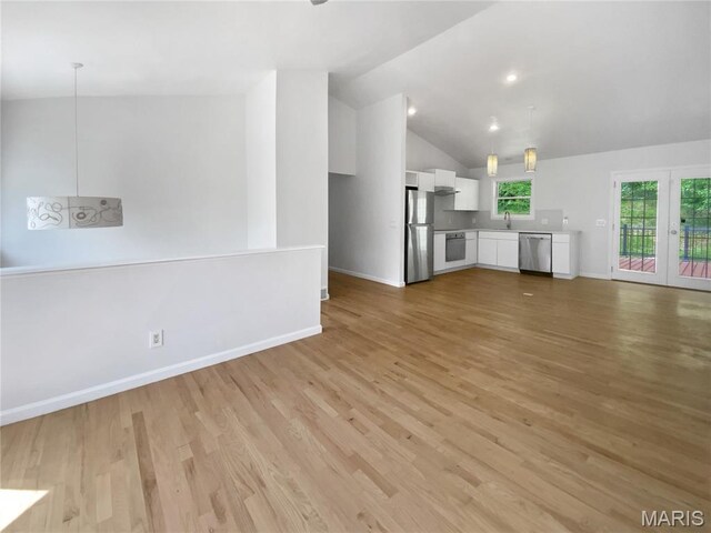 109 Wynstay Ave, Valley Park, MO 63088 - photo 12