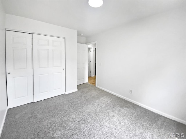 109 Wynstay Ave, Valley Park, MO 63088 - photo 13