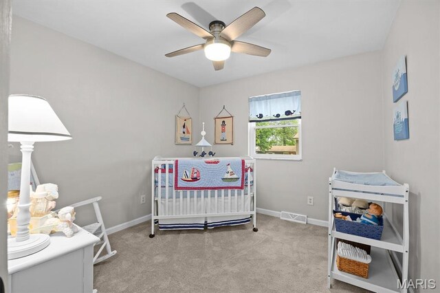 125 Chateau Dr, Fairview Heights, IL 62208 - photo 18