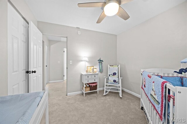 125 Chateau Dr, Fairview Heights, IL 62208 - photo 19